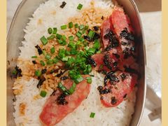 -寻宝记绍兴菜(状元店)