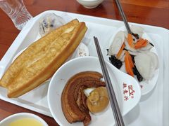 -超意兴·把子肉(振兴街店)