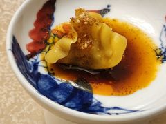 -玉芝兰(长发街店)