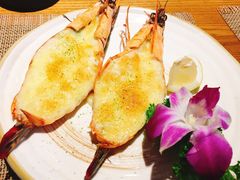 -衣川小森林·料理·寿司(鸿铭中心店)