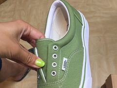 -ABC MART(心斎橋店)