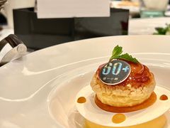 -广交会威斯汀酒店