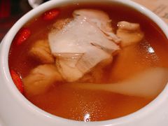 -御宝轩(益丰·外滩源店)
