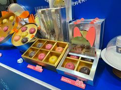 -眉州东坡(远洋未来广场店)