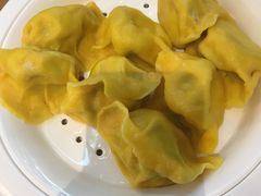 -金谷园饺子·烧烤·家宴(人大总店)