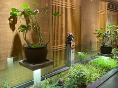 -成都锦城原舍酒店(锦里武侯祠店)