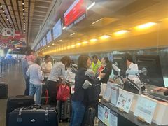 -爱德华·劳伦斯·洛根将军国际机场