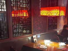-掌柜的店·河南菜(世茂店)