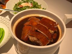 -粤界(望京金辉店)