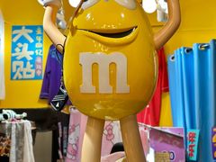 -别所古着店besho vintage