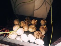 -凡人&庄阿姨的辣(万寿亭店)