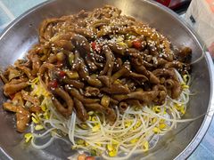 -石岐乳鸽村(桥观坊南四巷店)