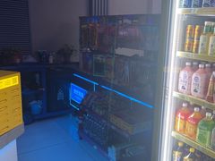 -时代电竞网吧网咖(通州马驹桥商业街店)