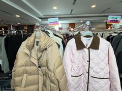 -上海波特曼丽思卡尔顿酒店