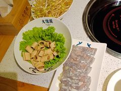-大龙燚火锅