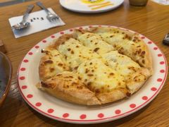 -菲滋意式餐厅(上虞万和城店)