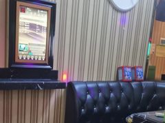 -皇马纯KTV·量贩·聚会(民治店)
