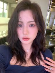 -INSTYLE·SALON