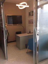 点击看大图 -苗方清颜痘肌研究所