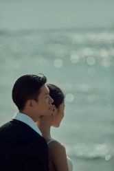 点击看大图 -太古映画婚纱摄影(天河店)