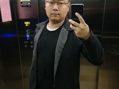 -烟台市博物馆