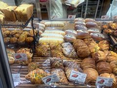 -苹果花园(鞍山路店)