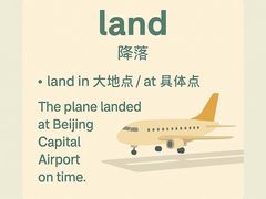 -新东方成人英语学习考试·口语·商务(延安路校区)