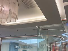 -佛山中大口腔医院·市二级口腔专科医院