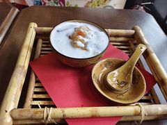 -廣福德记·传统手作茶点铺(广渠门店)