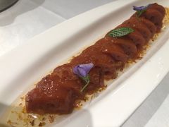 -乾隆美食·本帮菜(黄河路店)
