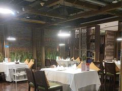 -同庆楼(金宝汇店)