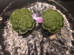 -锦楼·臻选新杭帮(杭州中心店)
