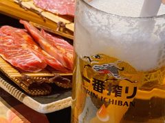 -黑牛の店·黑金店(沈阳万象城店)