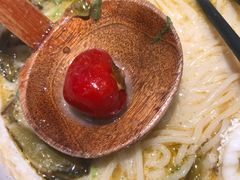 -味千拉面(光启城时尚购物中心店)