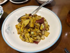 -熙楼(翠湖店)