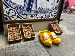 -渔人码头蒸汽海鲜(虬泾路店)
