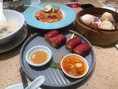 -点都德(聚福楼店)