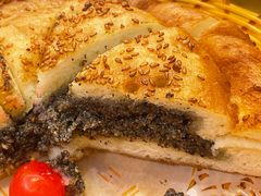 -学成饭店(北辰店)