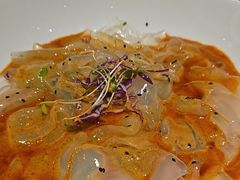 -金掌勺锅包肉(华润万象城店)