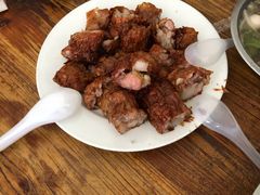 五香条-五板桥水面店