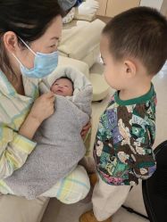 -杭州贝瑞斯美华妇儿医院·早孕·产检·儿科