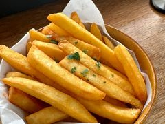 -gaga(深圳南山益田假日广场店)
