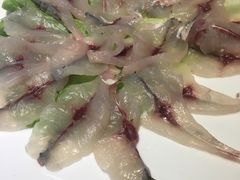 -食德乐·全鸽宴顺德菜(南湖店)