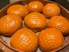 -徐记海鲜·宴会(大唐西市|丰庆店)