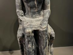 -吉萨金字塔群