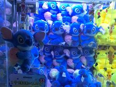 -反斗乐园(领展中心城店)