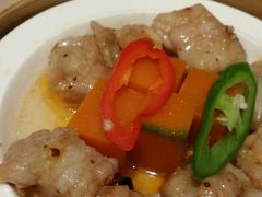 android_upload_pic-陶陶居海鲜酒家(新马路店)