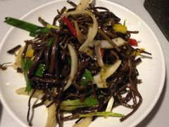 -金家休闲餐吧(金家小吃四店)