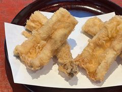 -みかわ是山居