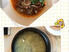 -扬州狮子楼·非遗淮扬菜(总店)